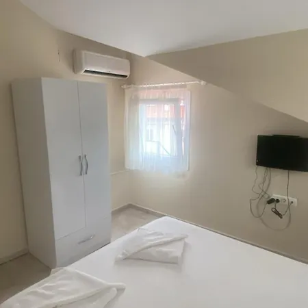 Dalyan Vira * Ortaca (Mugla)