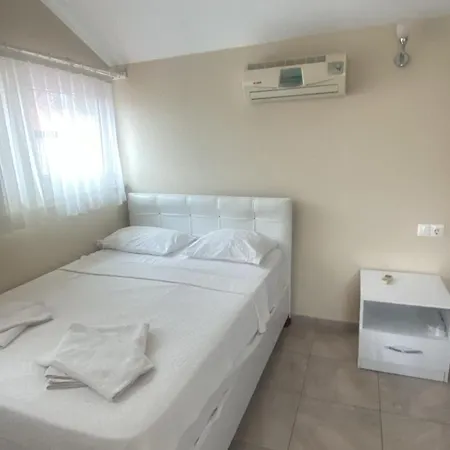 Dalyan Vira Ortaca (Mugla)