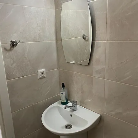 Dalyan Vira Hotell Ortaca (Mugla)