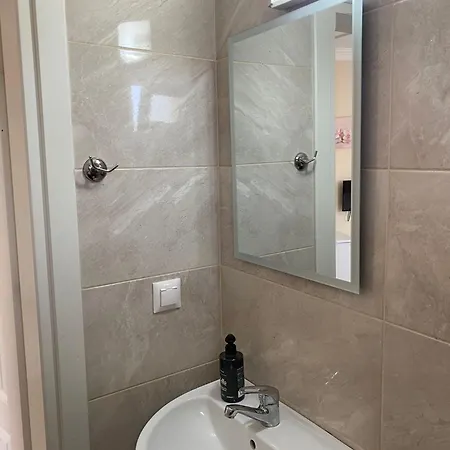 Dalyan Vira מלון