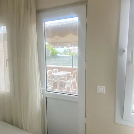 Dalyan Vira * Ortaca (Mugla)