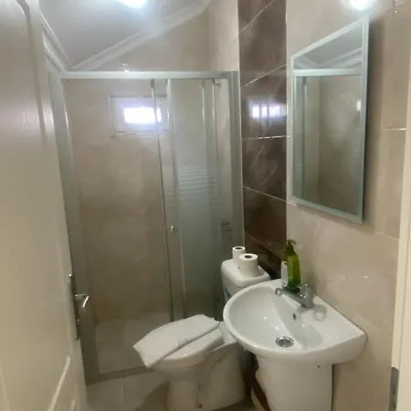 Dalyan Vira